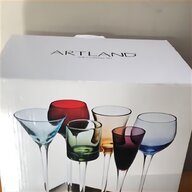 cordial glasses for sale