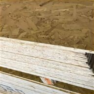 osb sheets for sale