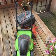hedge trimmer tractor for sale