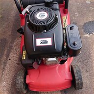 tractor mower deck for sale