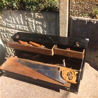 old woodworking planes for sale