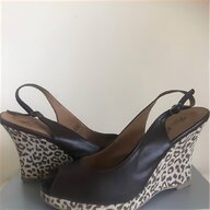 gino ventori shoes for sale