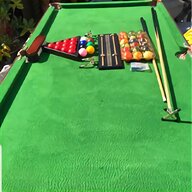 snooker cues for sale