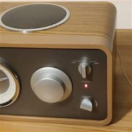 tivoli radio for sale