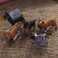 terrier toy for sale