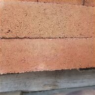 lbc bricks for sale