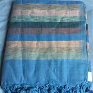 woven wool fabric for sale