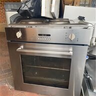 counter oven hob for sale