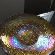 moroccan bowl for sale