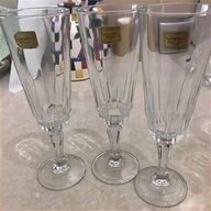 french wine glasses for sale