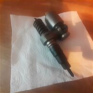 rover injectors for sale
