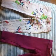 cashmere leggings for sale