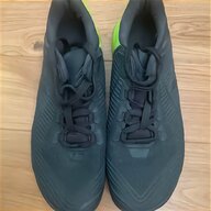 weightlifting shoes for sale