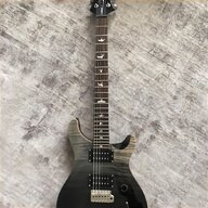 prs 594 for sale