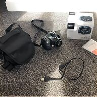 sony a55 camera for sale