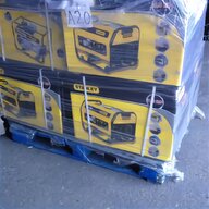 rv generators for sale