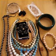 costume jewellery bundle for sale