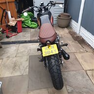 cbx 750 for sale