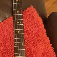 gibson p90 for sale