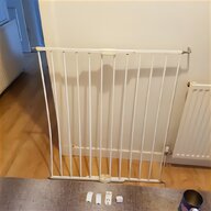 12ft gate for sale