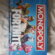 monopoly collection for sale