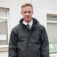 pvc jacket mens for sale
