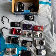yashica t3 for sale
