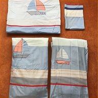nautical curtains for sale