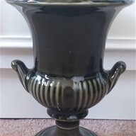 grecian urn for sale