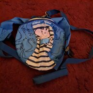 pig harness for sale
