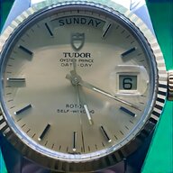 tudor watch box rolex for sale
