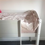 girls bed canopy for sale