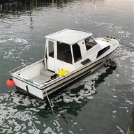 inboard boat for sale