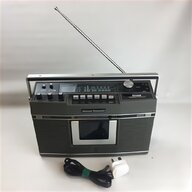 audio cassettes for sale