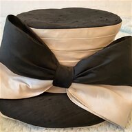 hats ascot for sale