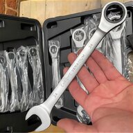 spanner tool for sale