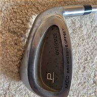 pitching wedges for sale