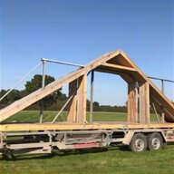 roof trusses for sale