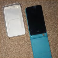 apple ipod nano 3rd generation for sale