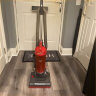 old hoover for sale
