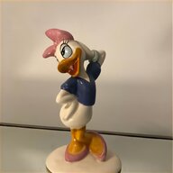 thomas duck for sale