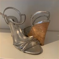 dune sandals for sale