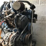 inboard diesel engine for sale