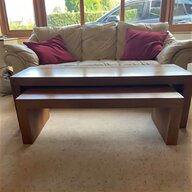 m  s furniture for sale