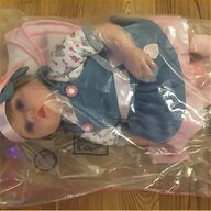 real reborn dolls for sale