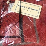 darcy brown for sale