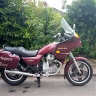 honda gl650 silverwing for sale
