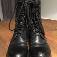 waterproof military boots for sale