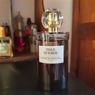 annick goutal for sale