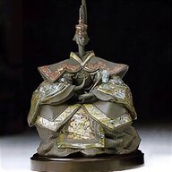 japanese statue for sale